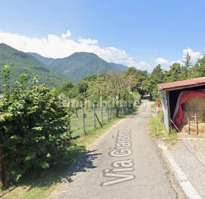 Villa all'asta località Pavana, Sambuca Pistoiese