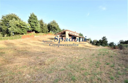 Villa unifamiliare via Mammianese 451, Panicagliora, Marliana