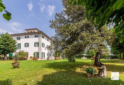 Villa unifamiliare via delle Corbellicce, Quarrata