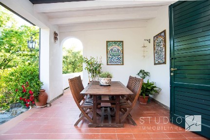 Villa unifamiliare via dei Musicanti, Stazione Masotti, Serravalle Pistoiese