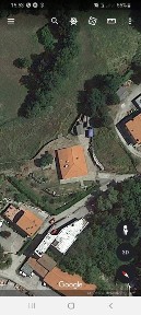 Villa unifamiliare Loc. Passo Dell'Oppio, 1, San Marcello Piteglio