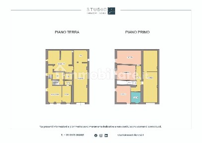 Villa unifamiliare via Martin Luther King, Valdibrana, Pistoia