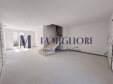 Montale, via risorgimento, 15