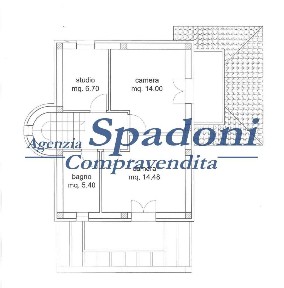 Villa unifamiliare via Cerbaia 136, Centro, Lamporecchio