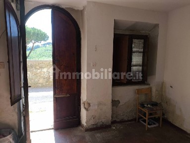 Serravalle Pistoiese, Via Bocchi No Number