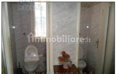 Villa all'asta via Ferruccio Parri, Uzzano