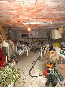 Villa unifamiliare via Venticinque Aprile, Marliana