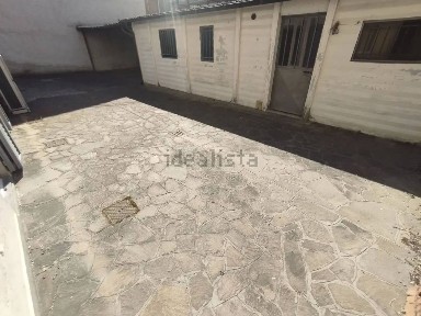 Villa unifamiliare via Vecchia Fiorentina Ii Tronco, 272, Catena, Quarrata