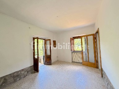 Villa unifamiliare Strada Provinciale Val di Forfora, Castelli, Pescia Nord, Pescia