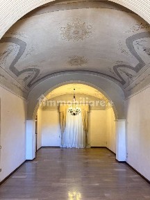 Villa plurifamiliare via Antonio Gramsci 21, Centro, Montale