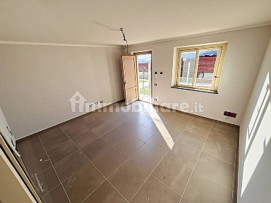 Villa unifamiliare via Carota e Molina, Candeglia, Pistoia