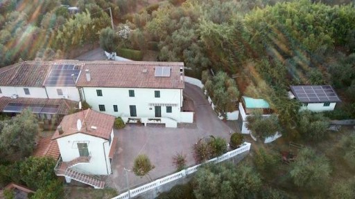 Montecatini-Terme