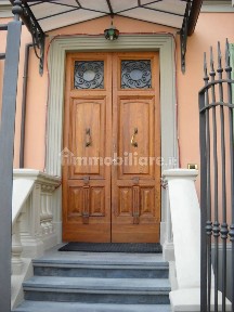 Montecatini-Terme, Via Sicilia, 11