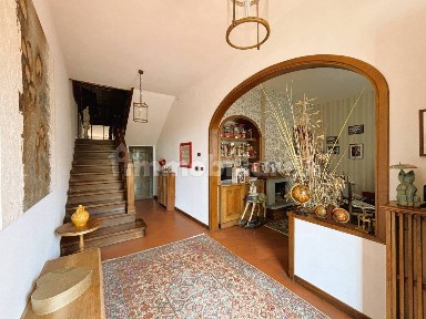 Pistoia, Candeglia, Via Carota e Molina, 50