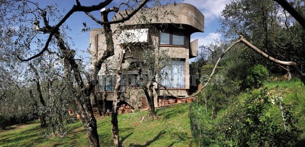 Monsummano Terme