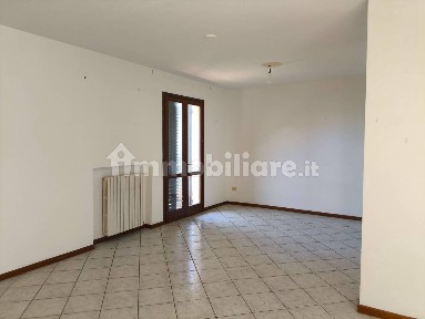 Villa unifamiliare via Arrigo Morandi, Forone, Uzzano