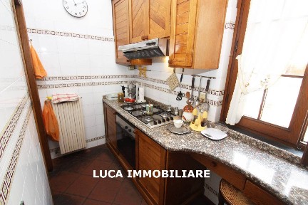 Villa unifamiliare via Ponte Buggianese 53, Borgo A Buggiano, Buggiano