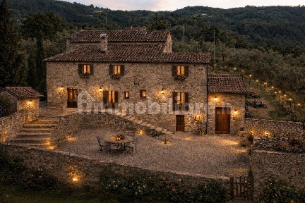 Buggiano