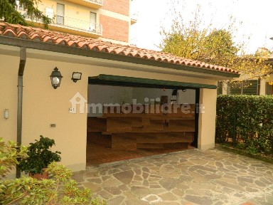 Montecatini-Terme