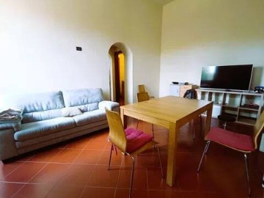 Villa unifamiliare via Di Montalbano No Number, Ramini - Bargi, Pistoia