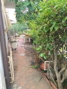 Montecatini-Terme