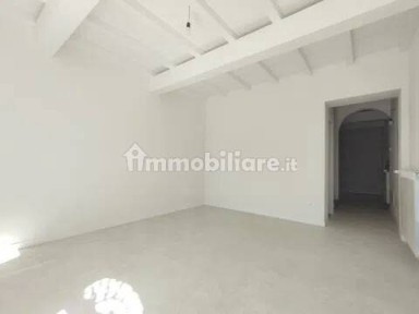 Villa unifamiliare via Corrado Da Montemagno, 18 /A, Centro, Quarrata