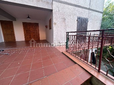 Villa unifamiliare, buono stato, 178 m², Marliana