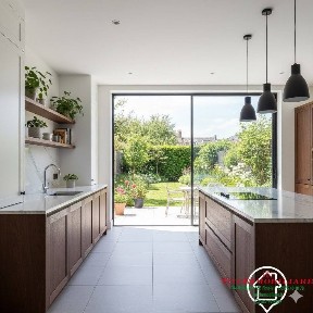Villa unifamiliare via di Montechiaro, 2, Ramini - Bargi, Pistoia