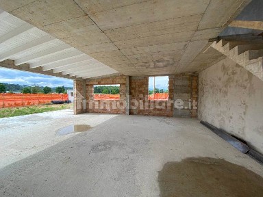Serravalle Pistoiese
