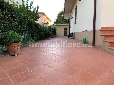 Montecatini-Terme