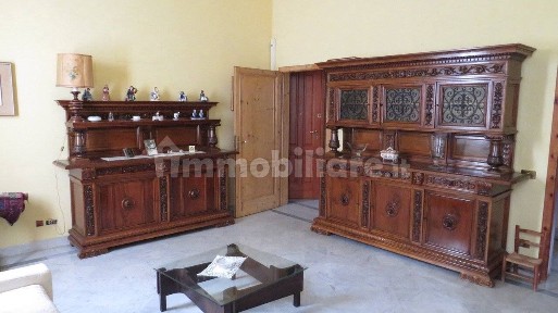 Villa unifamiliare, ottimo stato, 403 m², Montecatini-Terme