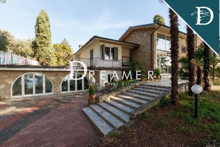 Montecatini-Terme, via delle panteraie, 10