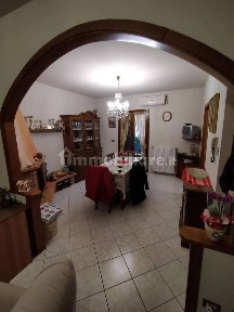Villa unifamiliare via Del Carro No Number, Cintolese, Monsummano Terme