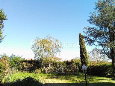 Villa bifamiliare, buono stato, 295 m², Margine Coperta Traversagna, Massa e Cozzile