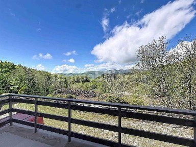 Villa bifamiliare, buono stato, 360 m², Doganaccia, Abetone Cutigliano