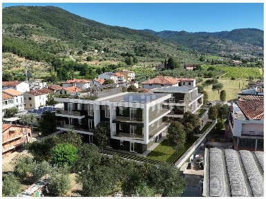 Villa unifamiliare, nuova, 216 m², Centro, Montale