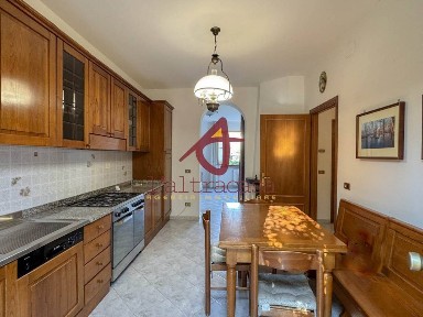 Lamporecchio