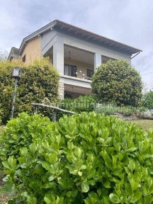 Marliana