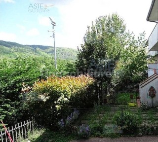 Villa unifamiliare via Provinciale Lucchese, 587, Ponte Di Serravalle, Serravalle Pistoiese