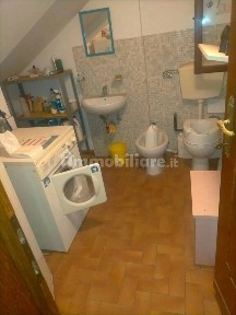Villa unifamiliare 220 m², Montecatini-Terme