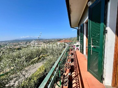 Uzzano