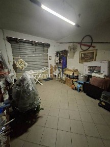 Villa bifamiliare, buono stato, 320 m², Cantagrillo Casalguidi, Serravalle Pistoiese