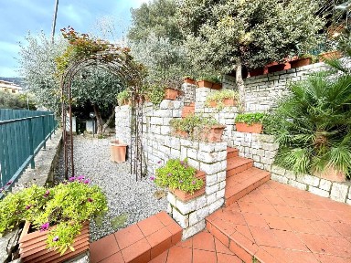 Montecatini-Terme