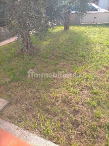 Villa unifamiliare, buono stato, 150 m², Margine Coperta Traversagna, Massa e Cozzile