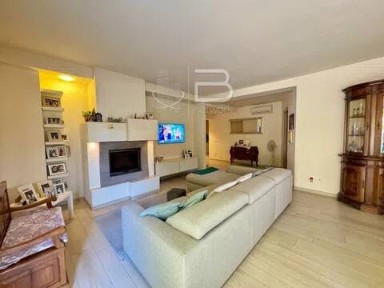 Villa unifamiliare via Di Gragnano Nn, Centro, Monsummano Terme