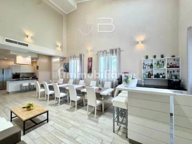 Villa unifamiliare via Di Caliano Nn, Uggia Pazzera Bizzarrino, Monsummano Terme