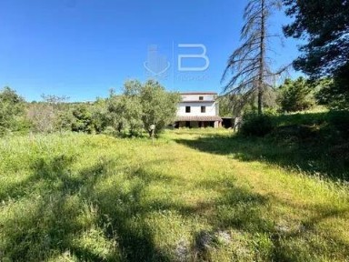Villa unifamiliare via Delle Piastrelle Nn, Monsummano Terme