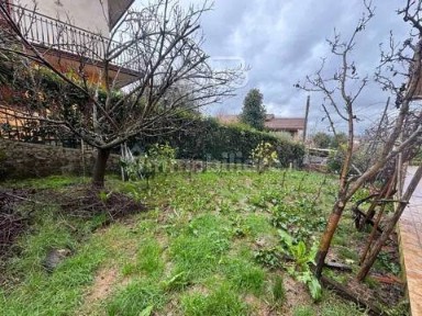 Villa unifamiliare via Di Gragnano Nn, Centro, Monsummano Terme