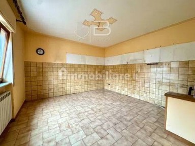 Villa unifamiliare via Cesare Battisti Nn, Centro, Monsummano Terme