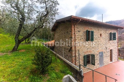 Villa unifamiliare Strada Provinciale Colligiana No Number, Buggiano